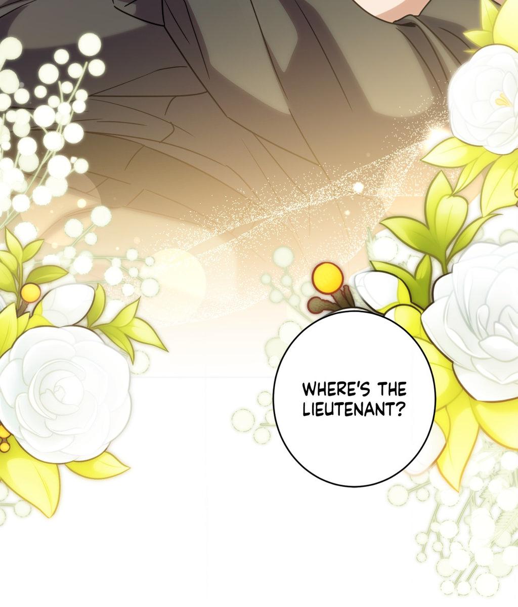 It Starts with Isaac Chapter 80.1 page 110 - 