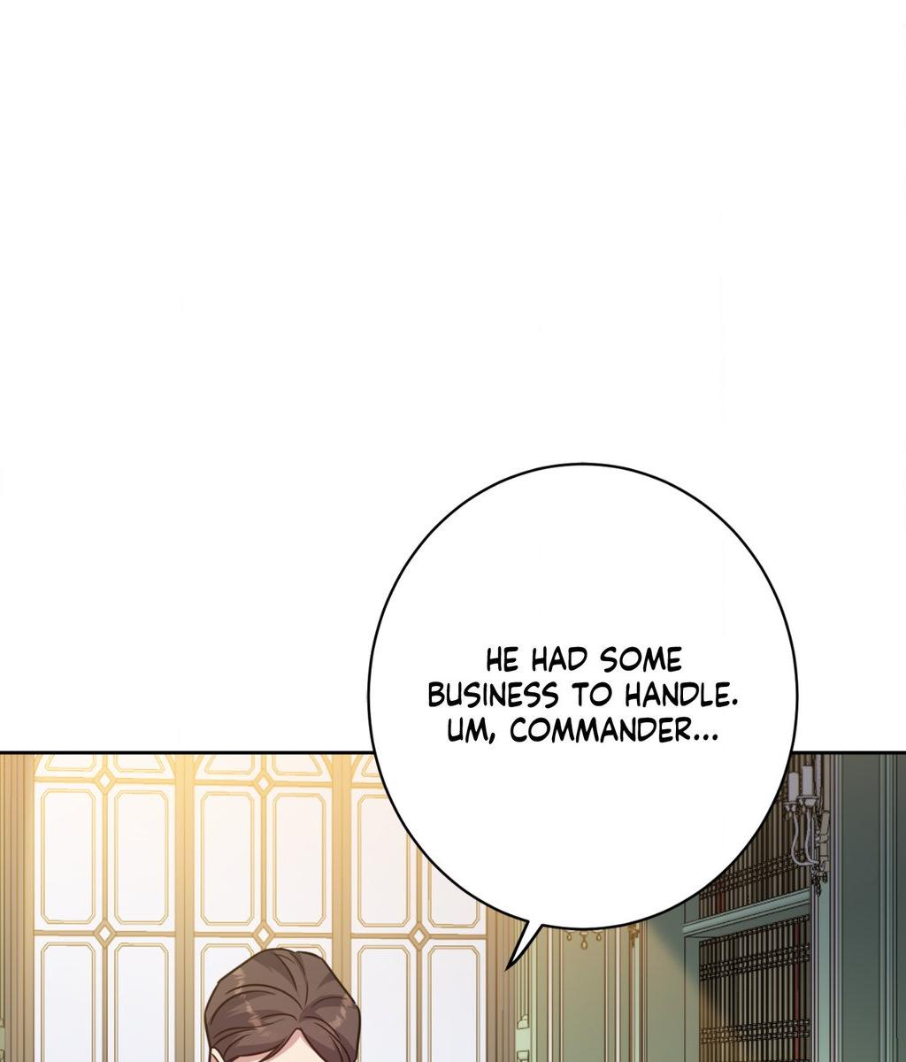 It Starts with Isaac Chapter 80.1 page 111 - 