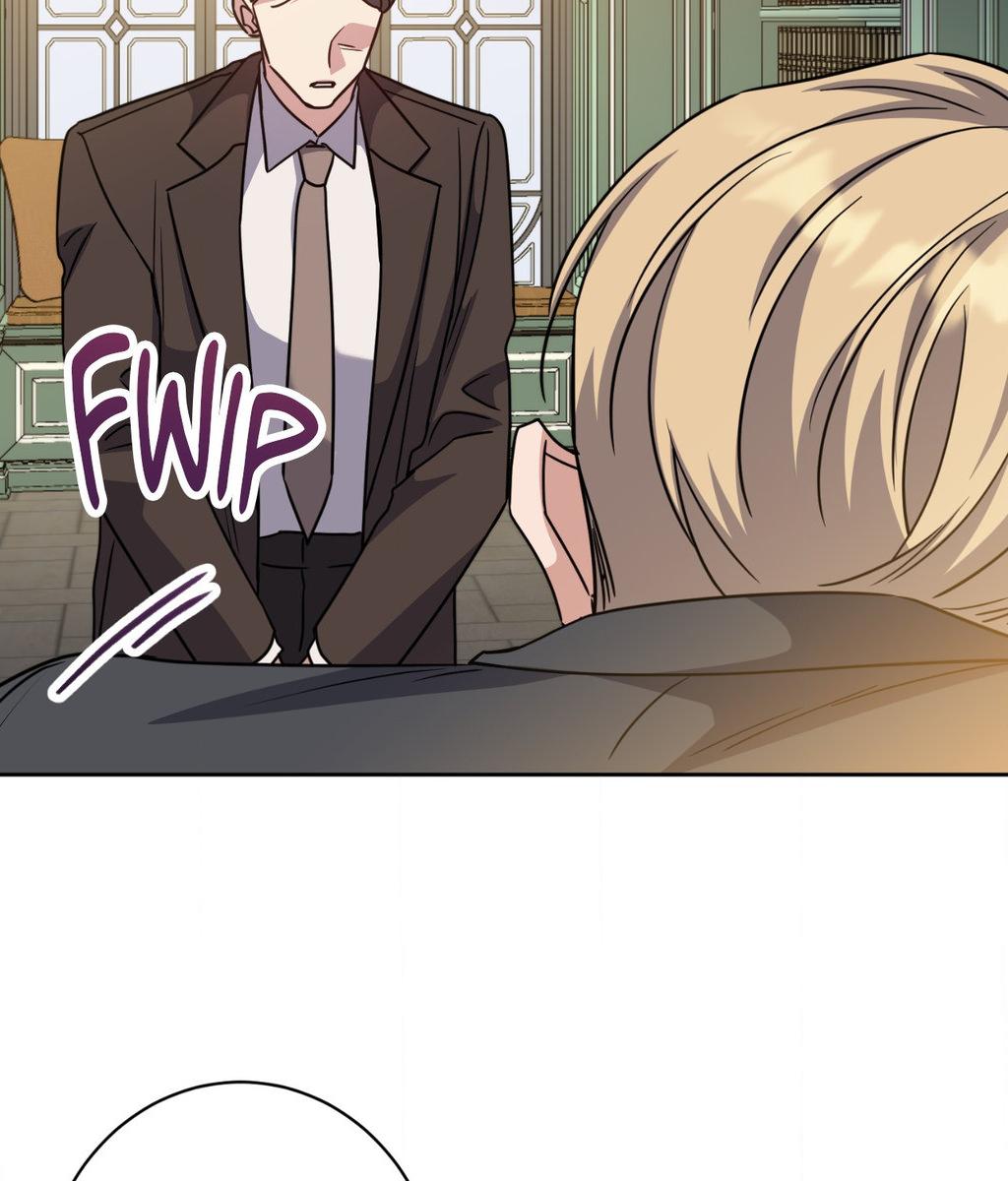 It Starts with Isaac Chapter 80.1 page 112 - 