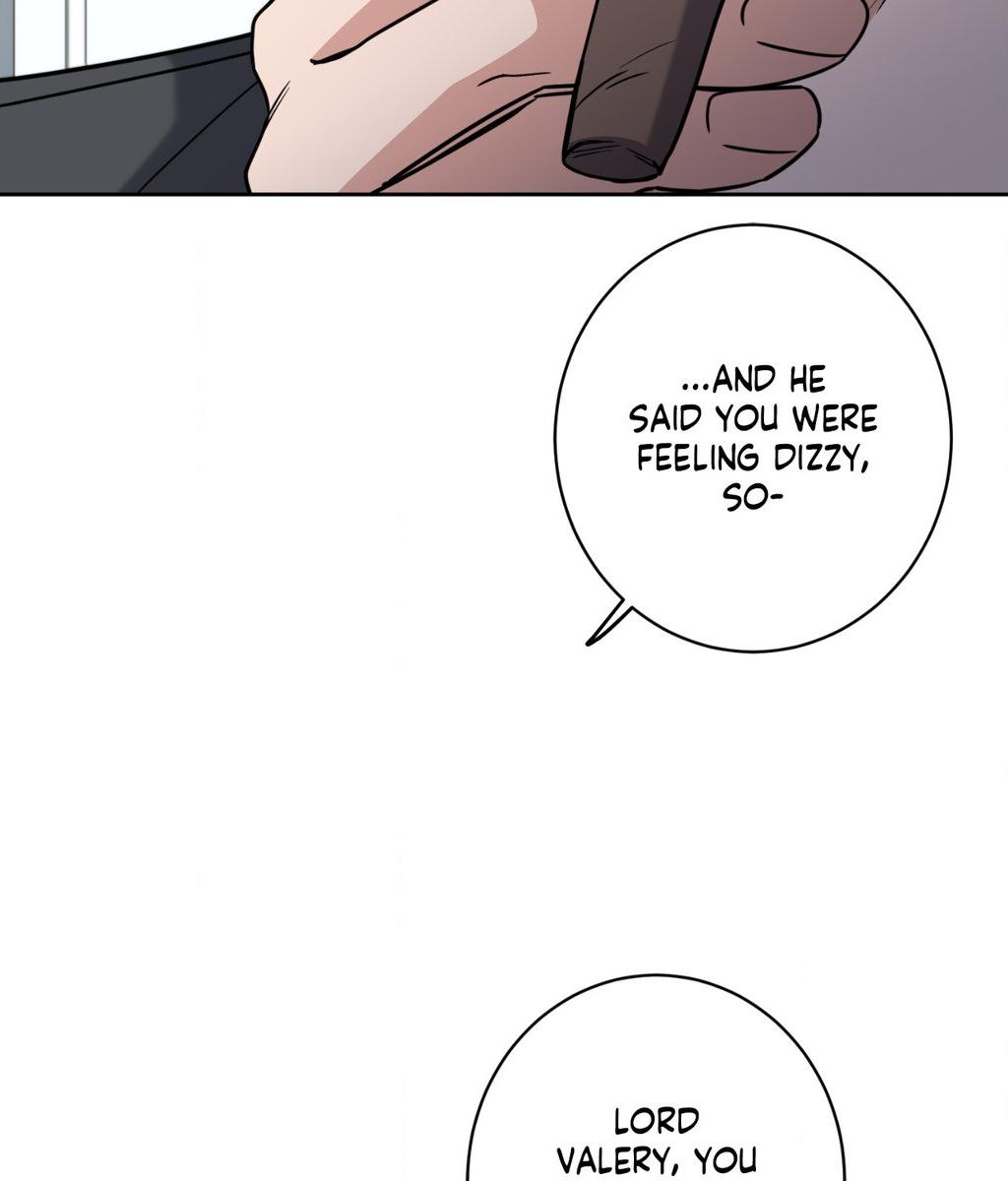 It Starts with Isaac Chapter 80.1 page 114 - 