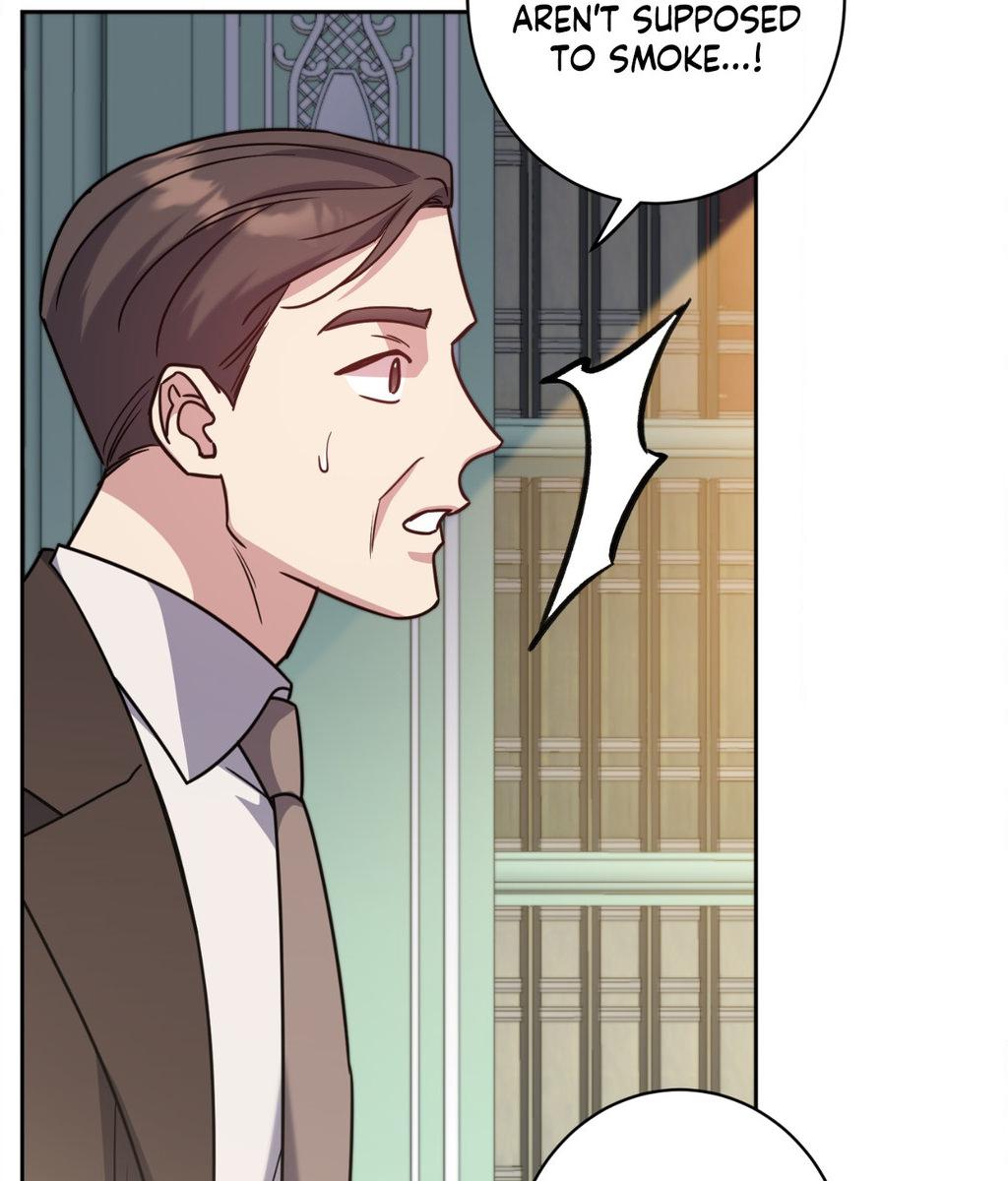 It Starts with Isaac Chapter 80.1 page 115 - 
