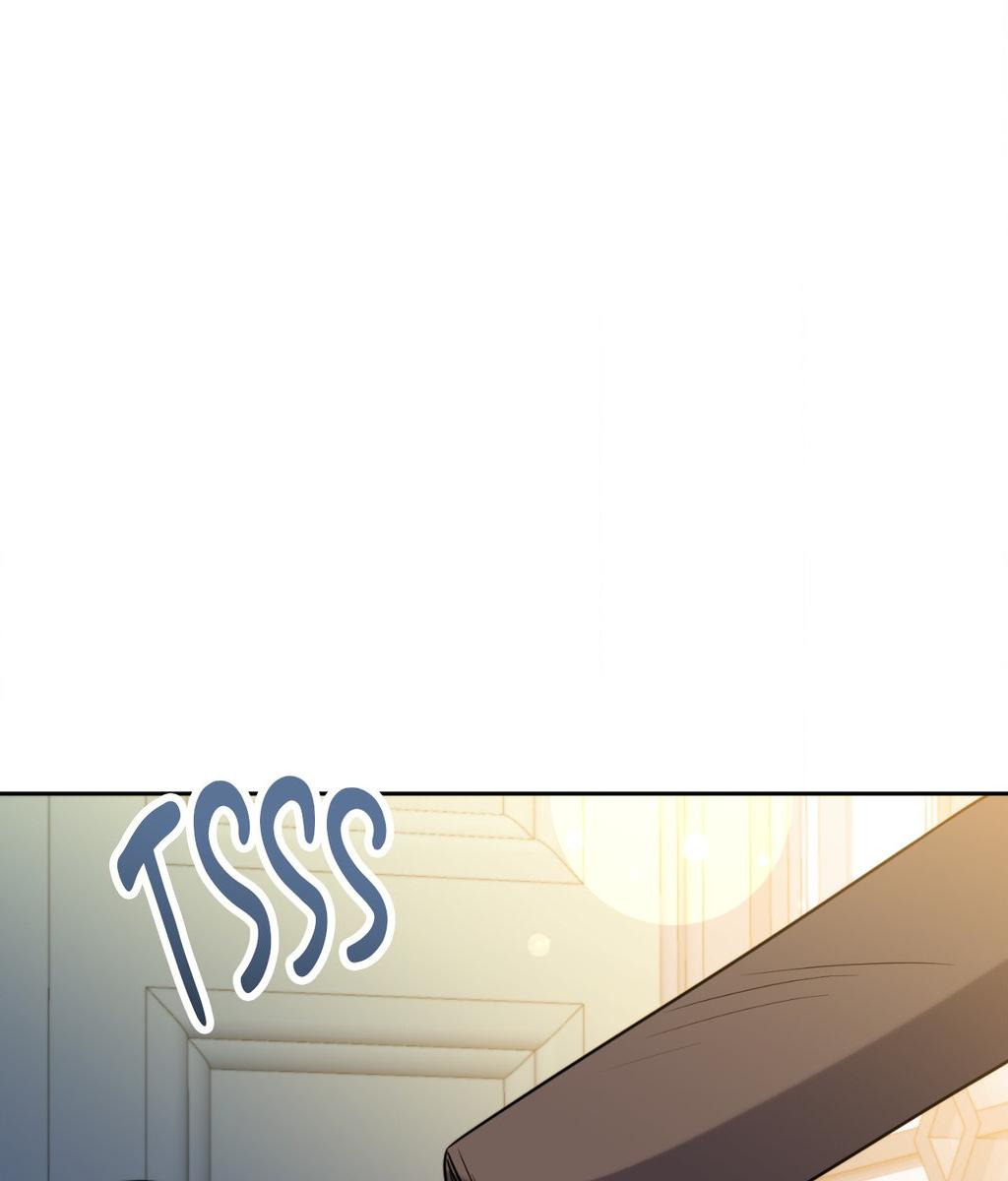 It Starts with Isaac Chapter 80.1 page 118 - 