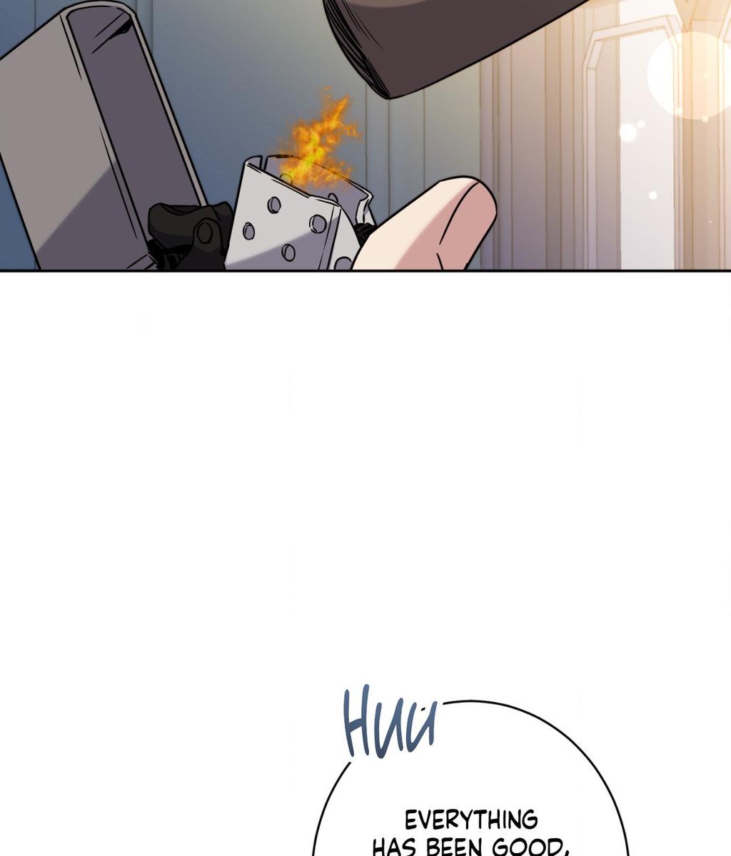 It Starts with Isaac Chapter 80.1 page 119 - 