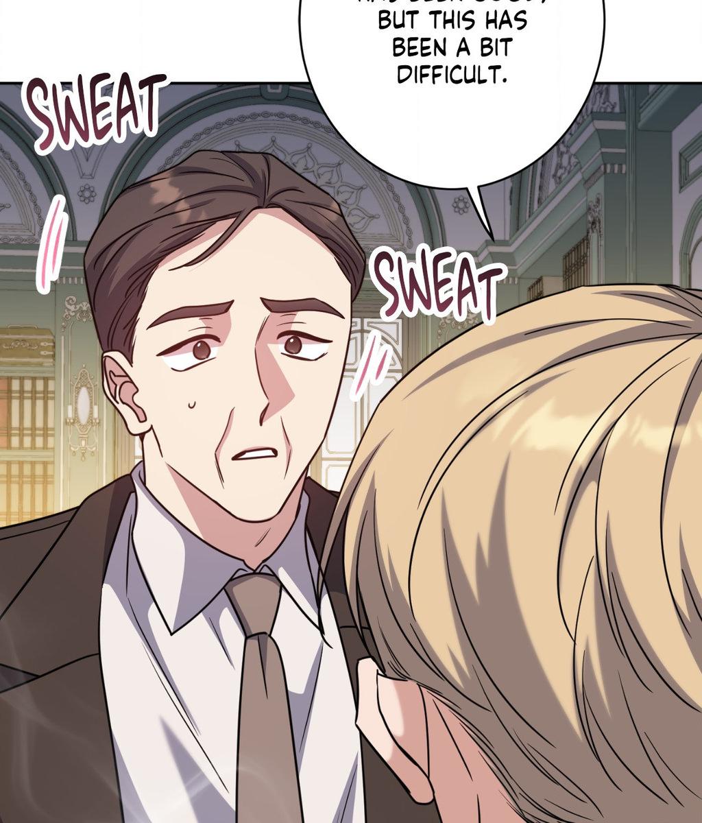 It Starts with Isaac Chapter 80.1 page 120 - 