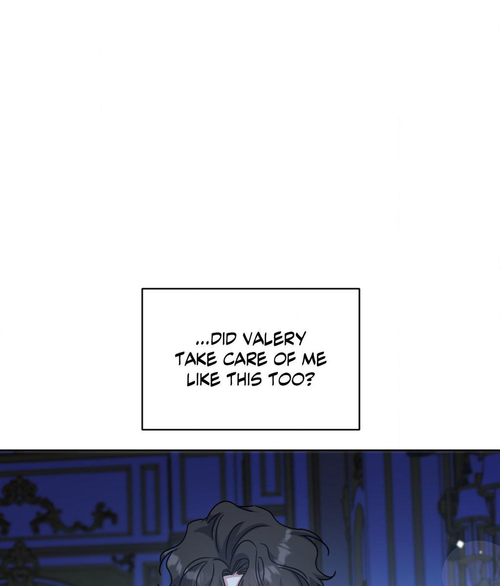 It Starts with Isaac Chapter 80.1 page 13 - 