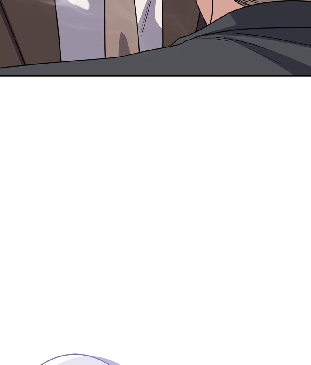It Starts with Isaac Chapter 80.1 page 121 - 