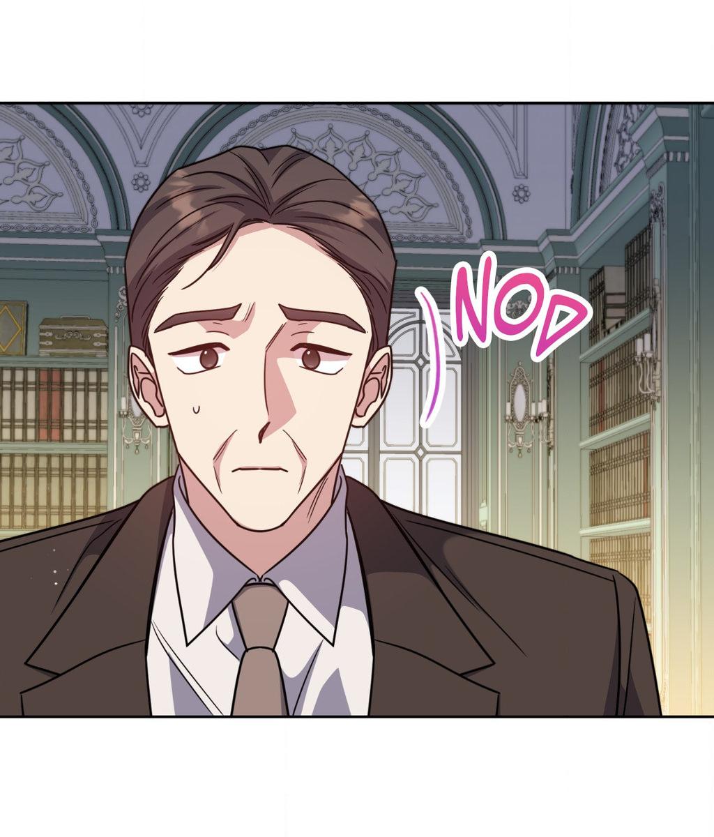 It Starts with Isaac Chapter 80.1 page 124 - 