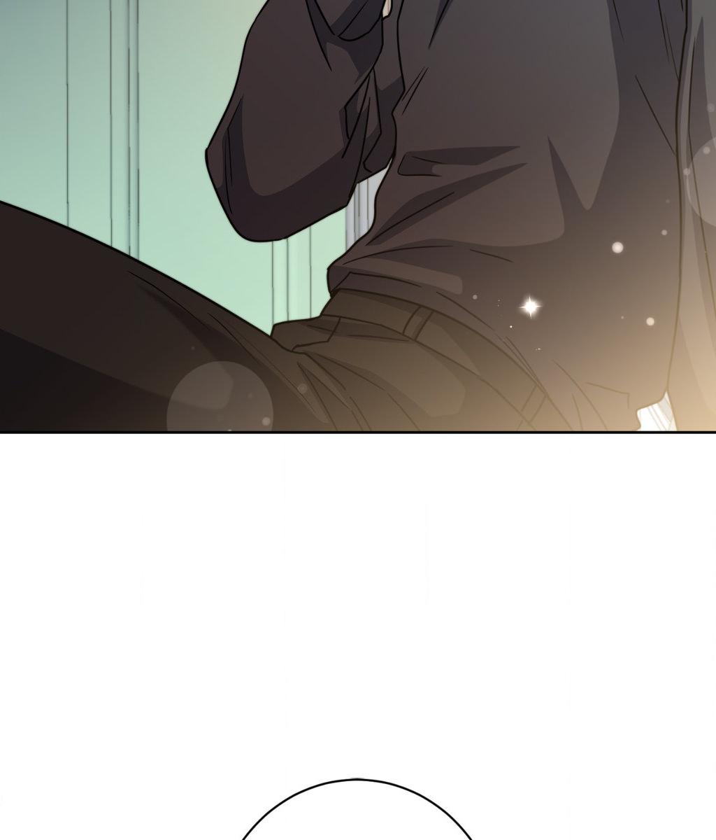 It Starts with Isaac Chapter 80.1 page 126 - 