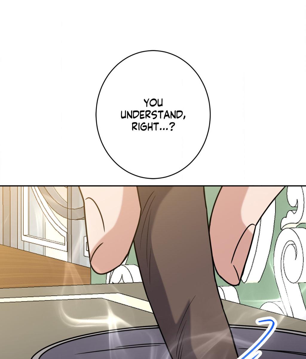 It Starts with Isaac Chapter 80.1 page 128 - 