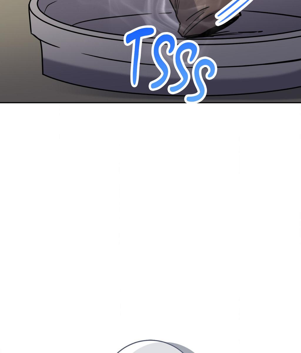 It Starts with Isaac Chapter 80.1 page 129 - 