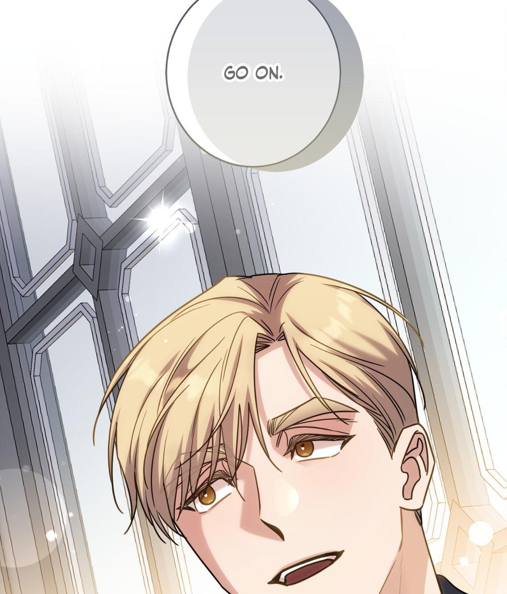 It Starts with Isaac Chapter 80.1 page 130 - 