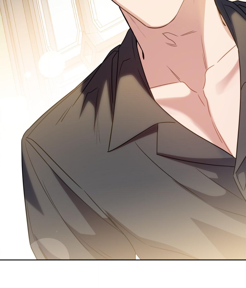 It Starts with Isaac Chapter 80.1 page 131 - 