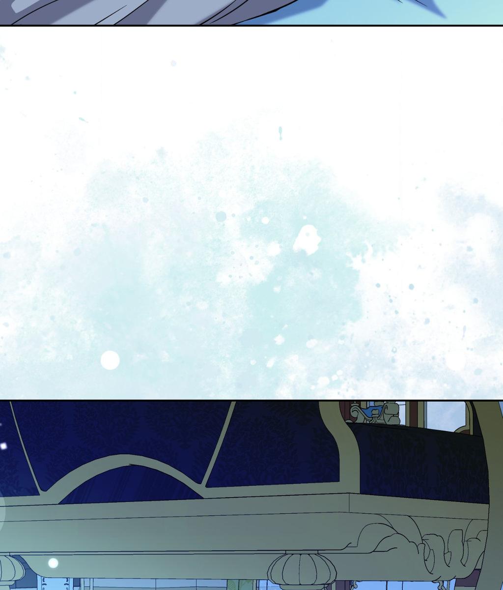 It Starts with Isaac Chapter 80.1 page 15 - 