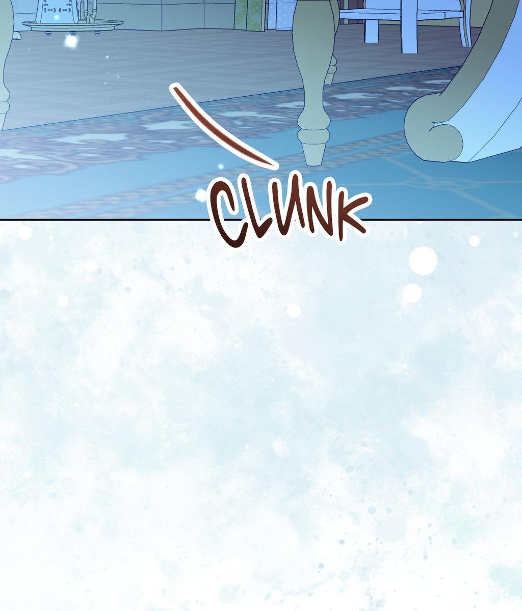 It Starts with Isaac Chapter 80.1 page 16 - 