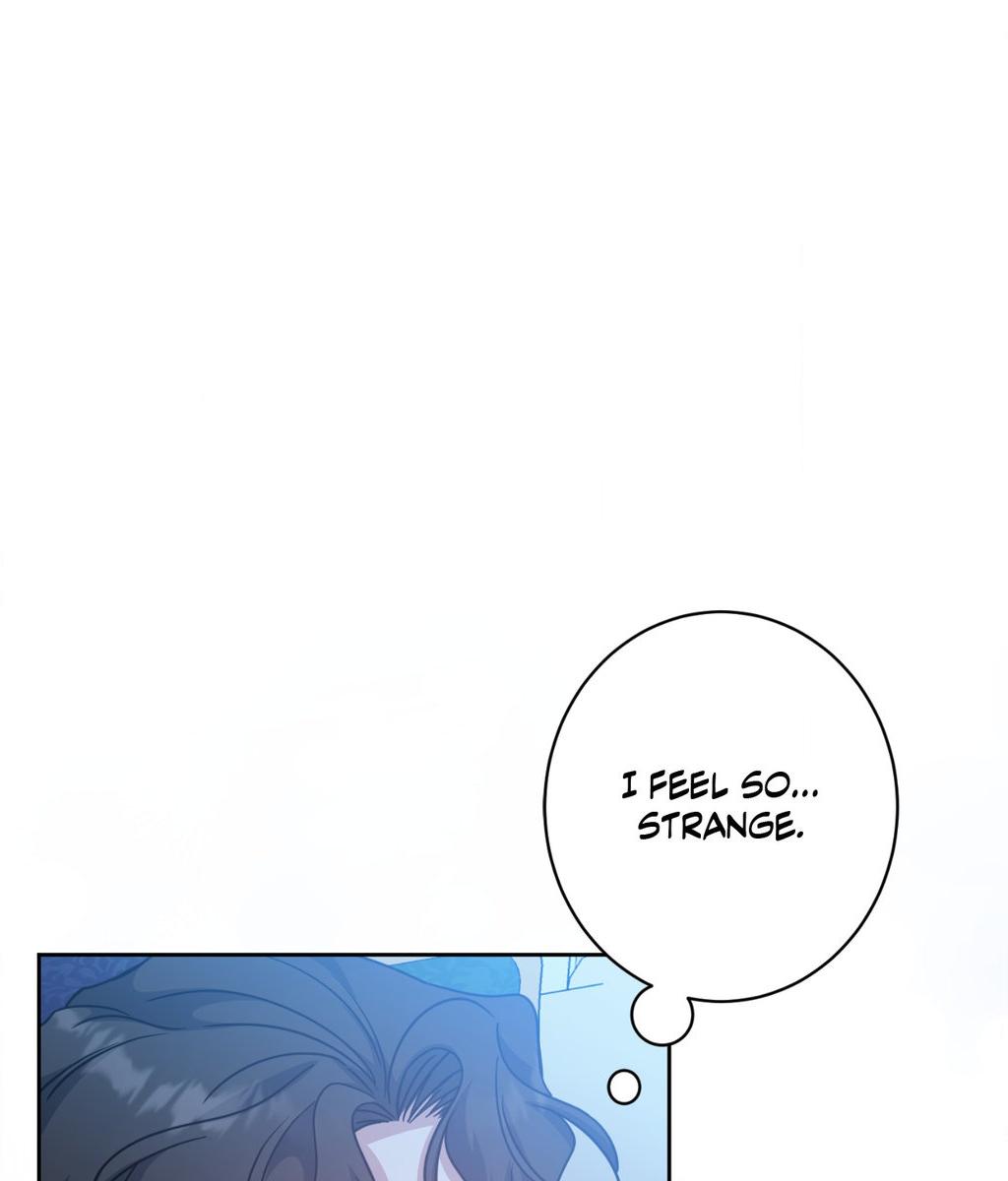 It Starts with Isaac Chapter 80.1 page 19 - 