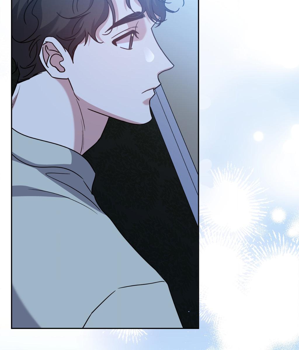 It Starts with Isaac Chapter 80.1 page 20 - 