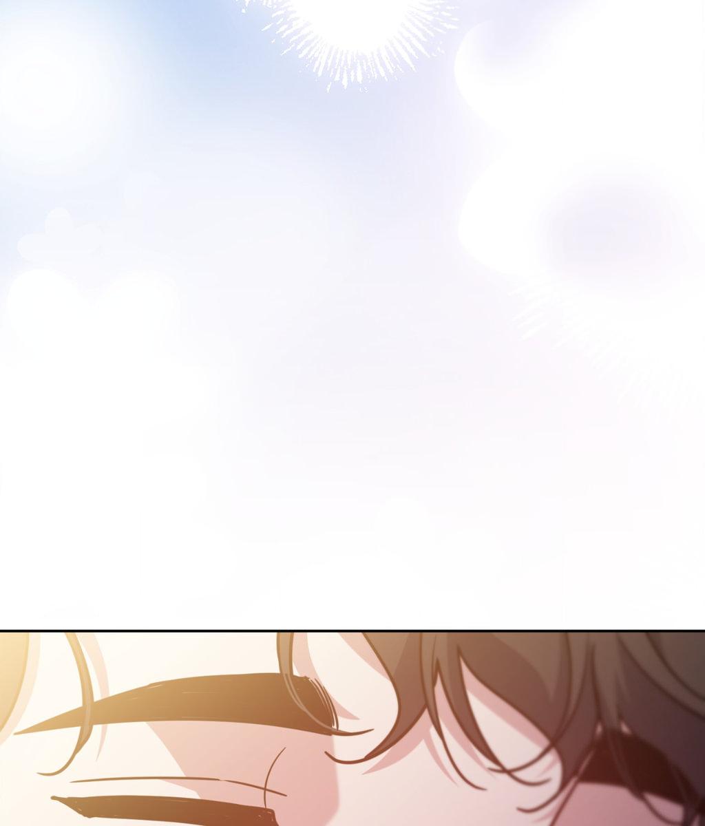 It Starts with Isaac Chapter 80.1 page 23 - 