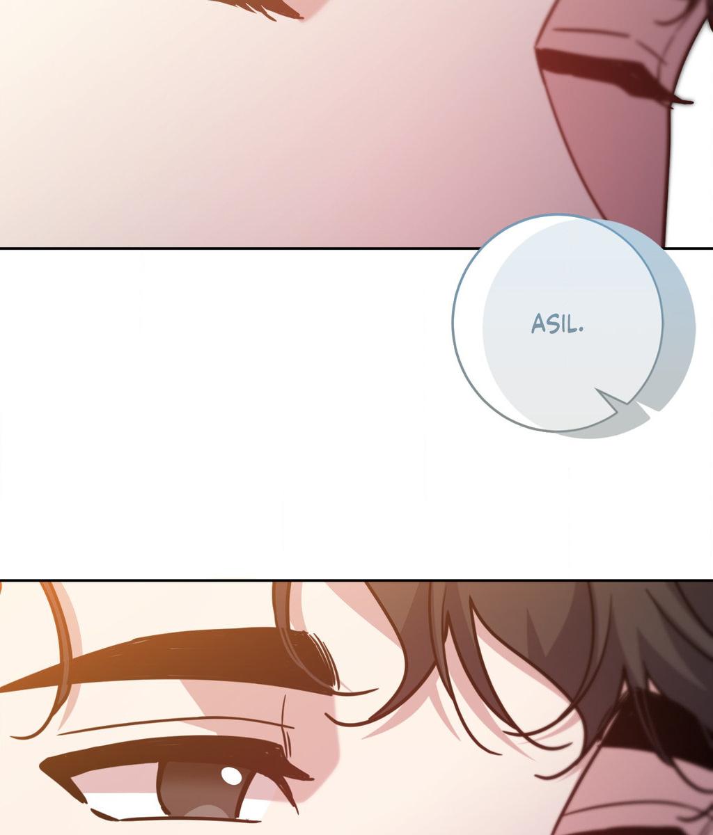 It Starts with Isaac Chapter 80.1 page 24 - 