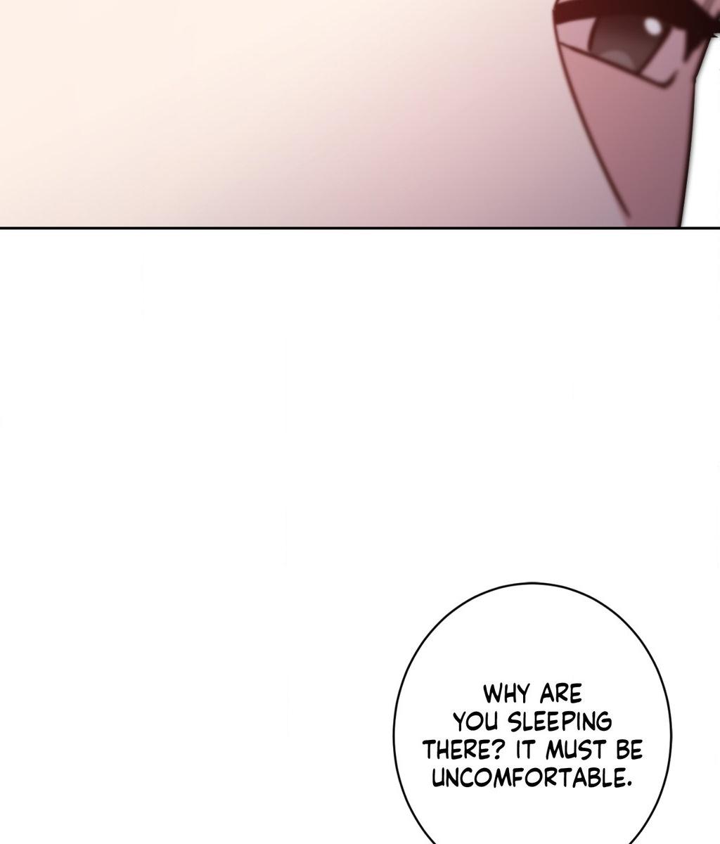 It Starts with Isaac Chapter 80.1 page 25 - 