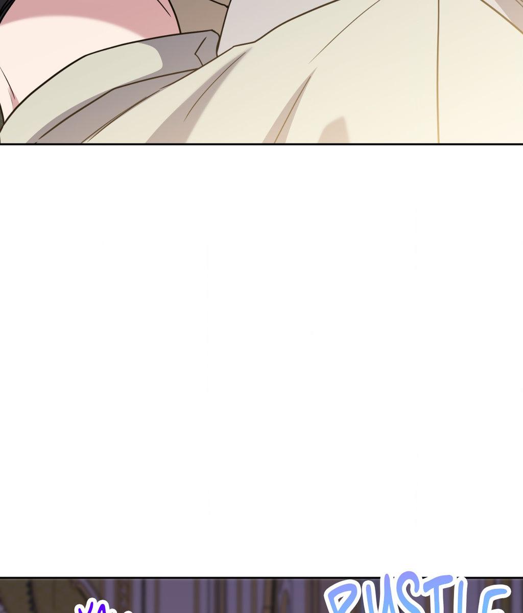 It Starts with Isaac Chapter 80.1 page 27 - 