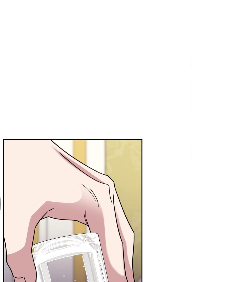 It Starts with Isaac Chapter 80.1 page 29 - 