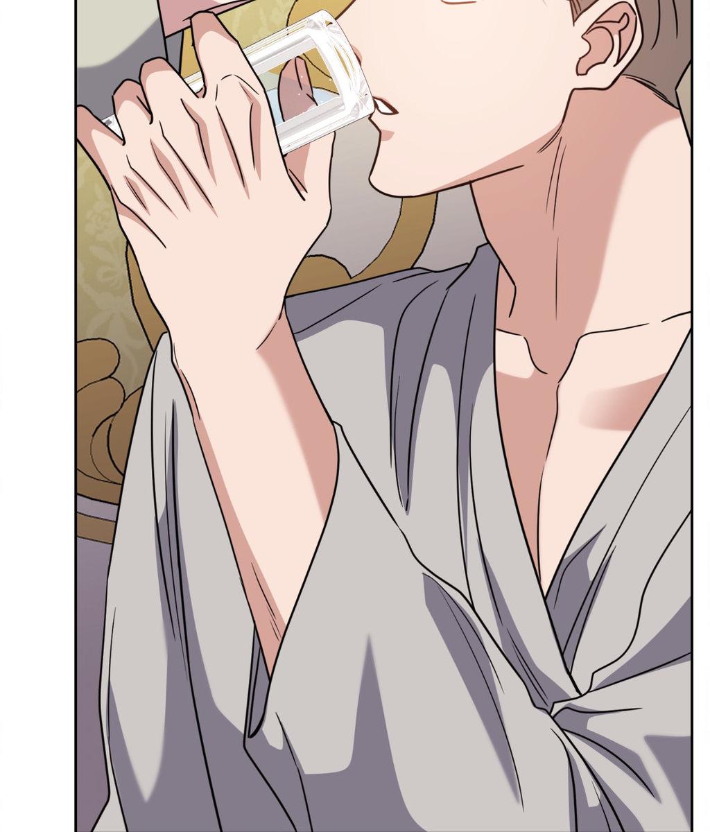It Starts with Isaac Chapter 80.1 page 31 - 