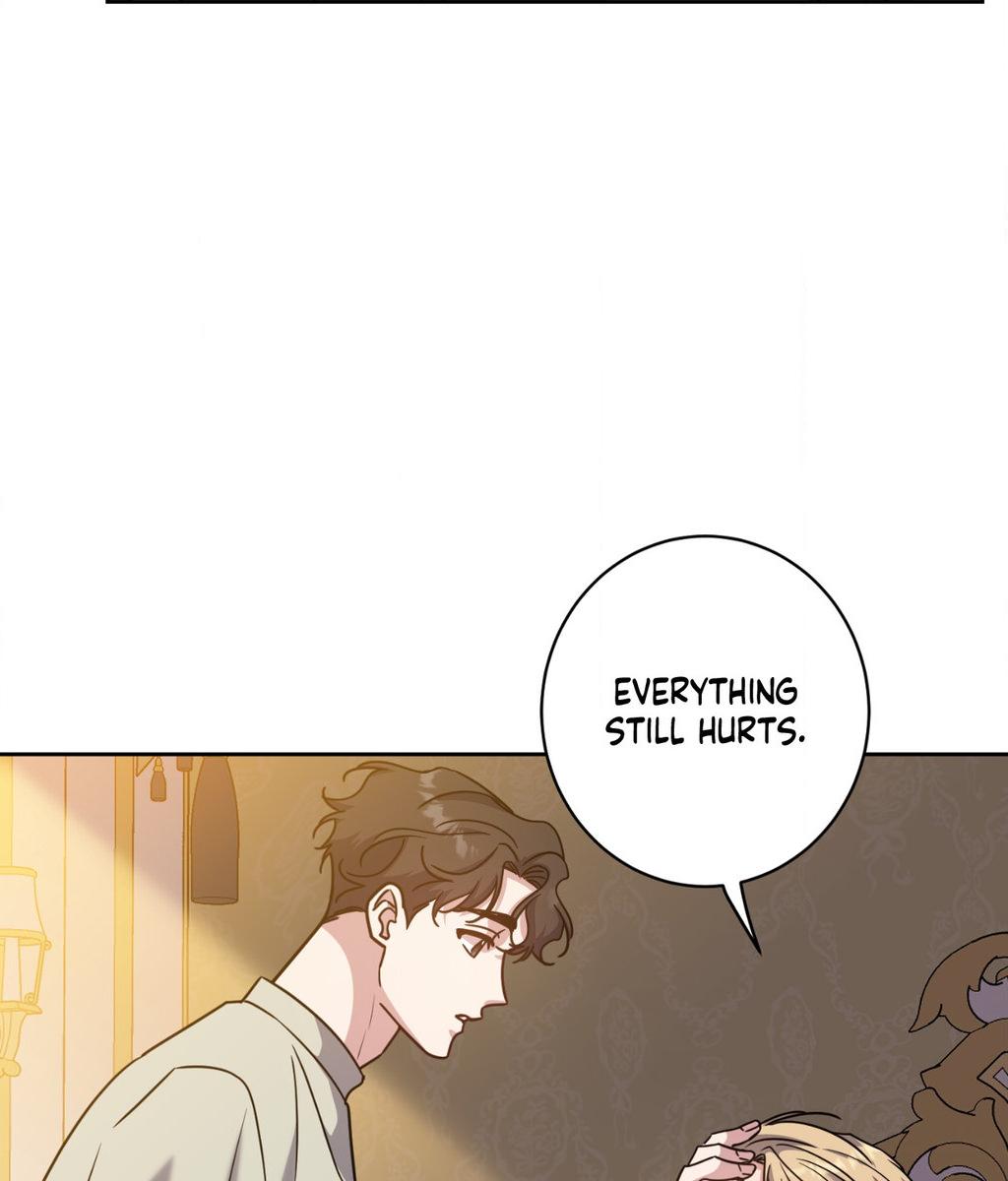 It Starts with Isaac Chapter 80.1 page 32 - 