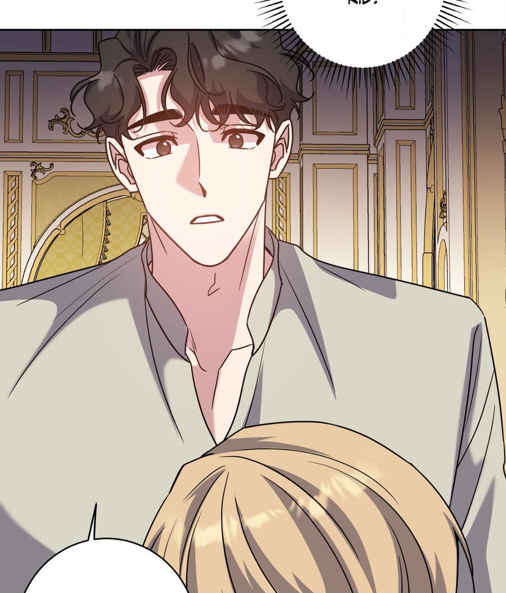 It Starts with Isaac Chapter 80.1 page 36 - 