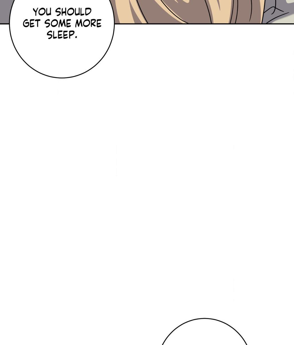 It Starts with Isaac Chapter 80.1 page 37 - 