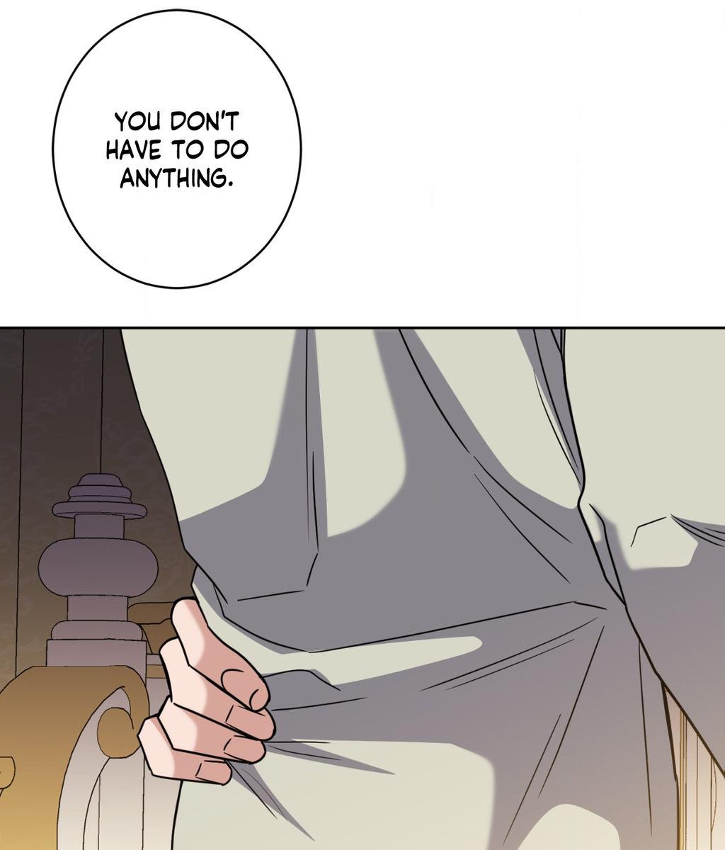 It Starts with Isaac Chapter 80.1 page 40 - 