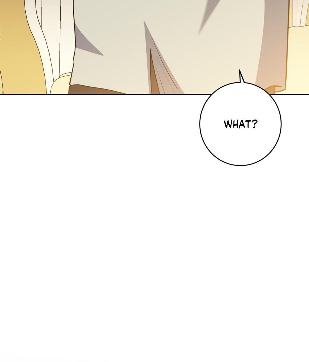 It Starts with Isaac Chapter 80.1 page 41 - 