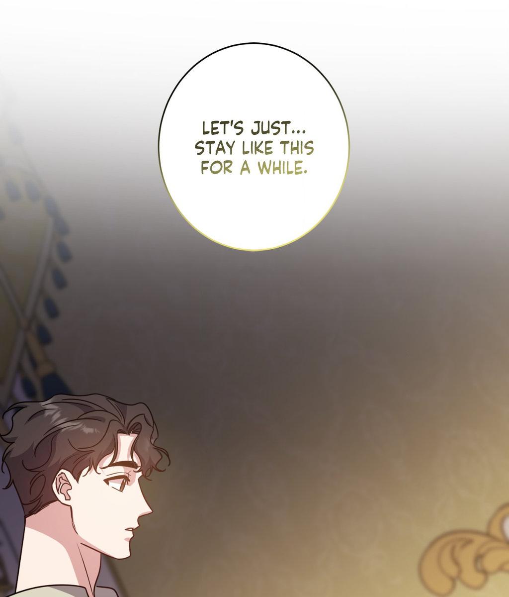 It Starts with Isaac Chapter 80.1 page 42 - 