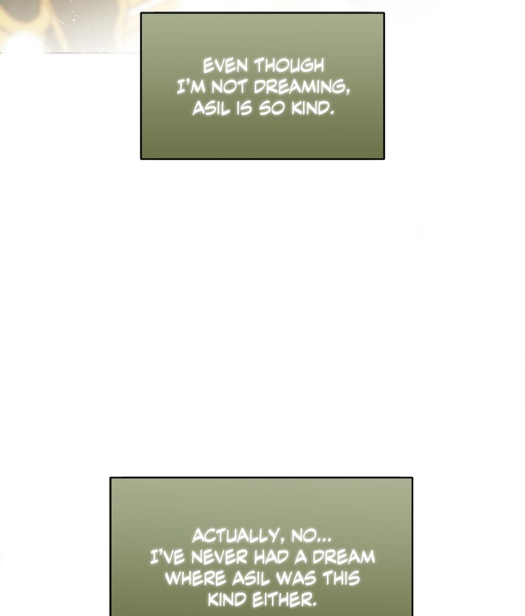 It Starts with Isaac Chapter 80.1 page 44 - 