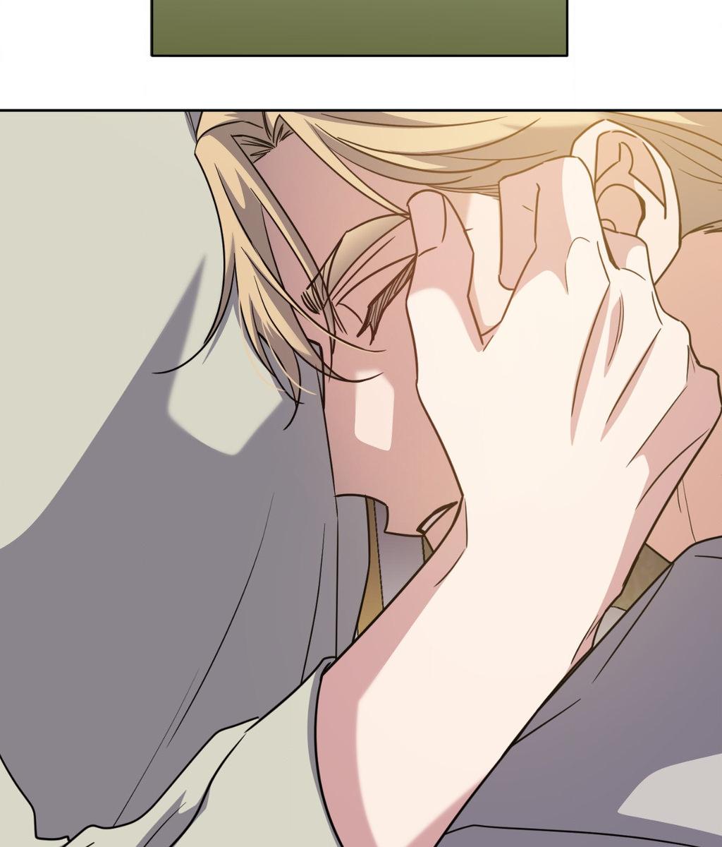 It Starts with Isaac Chapter 80.1 page 45 - 