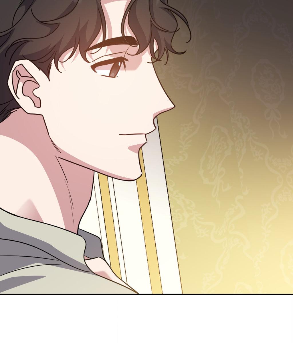 It Starts with Isaac Chapter 80.1 page 47 - 