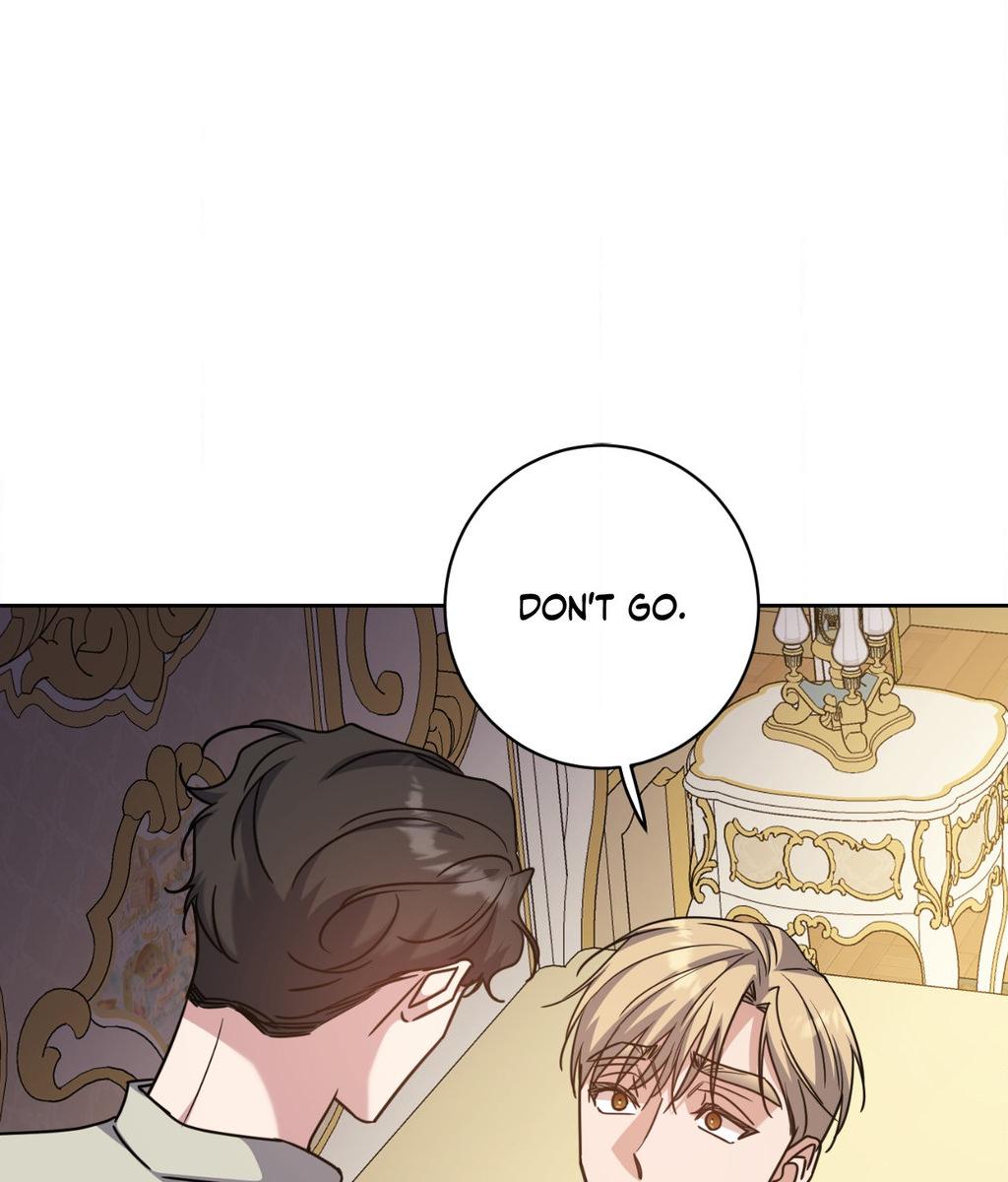 It Starts with Isaac Chapter 80.1 page 48 - 