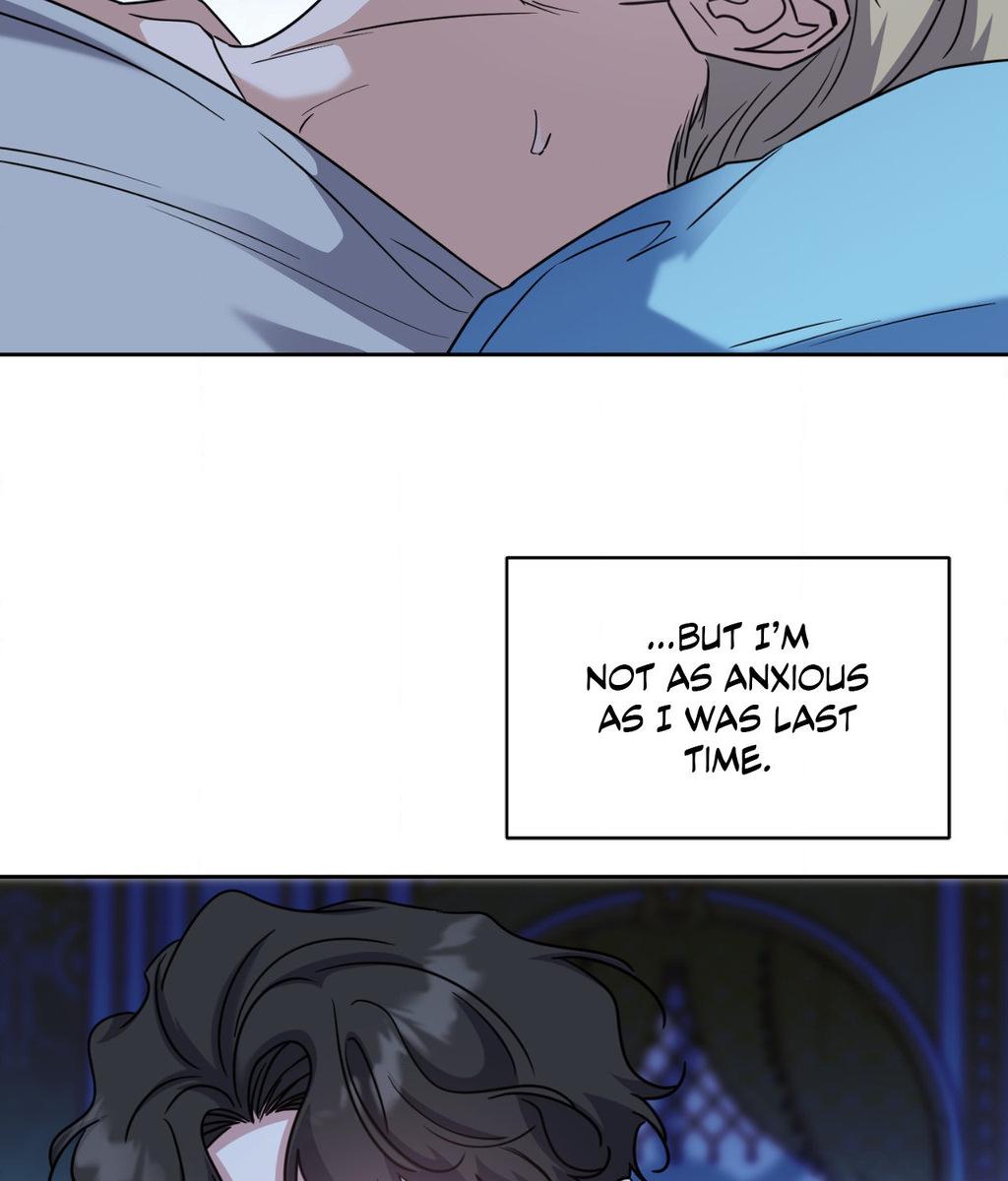 It Starts with Isaac Chapter 80.1 page 6 - 