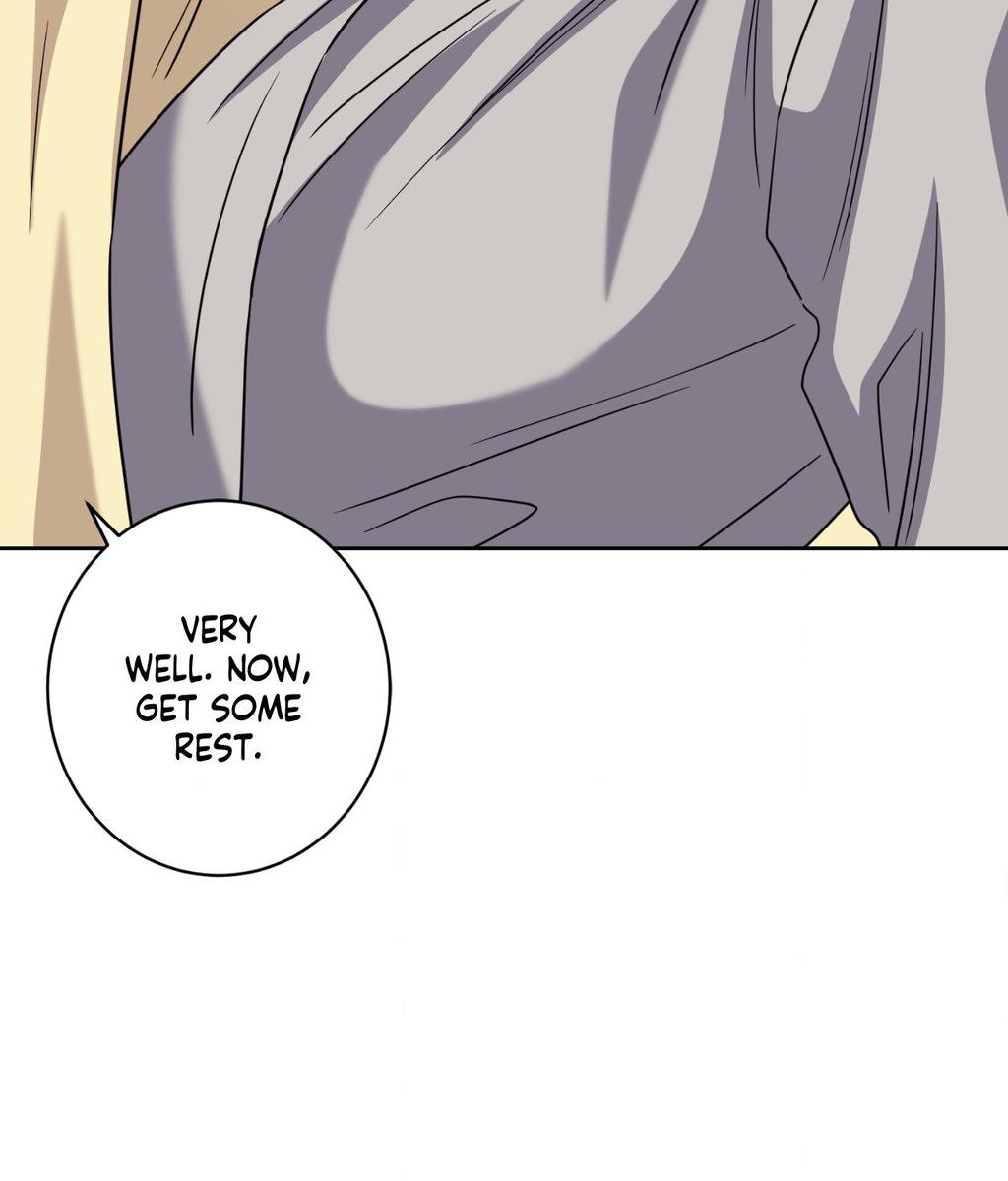 It Starts with Isaac Chapter 80.1 page 51 - 