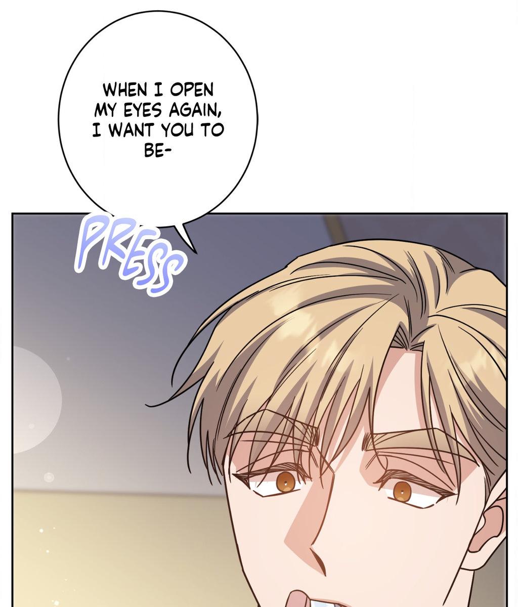 It Starts with Isaac Chapter 80.1 page 52 - 