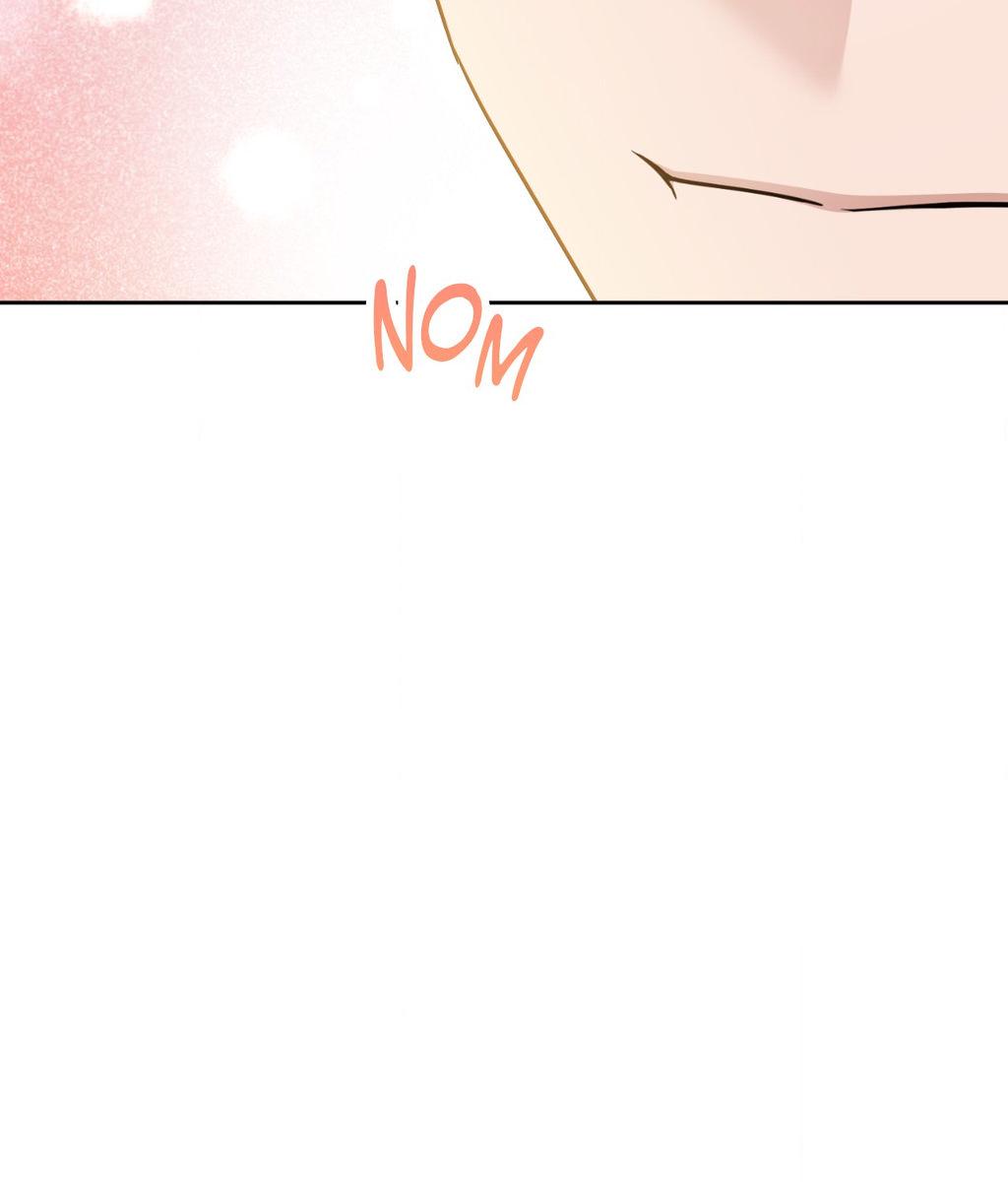 It Starts with Isaac Chapter 80.1 page 55 - 