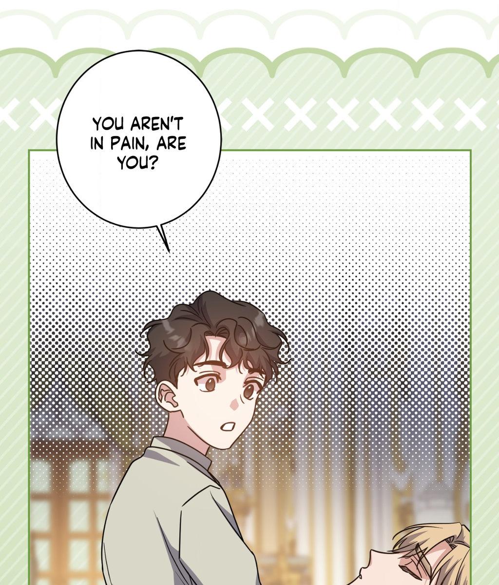 It Starts with Isaac Chapter 80.1 page 56 - 