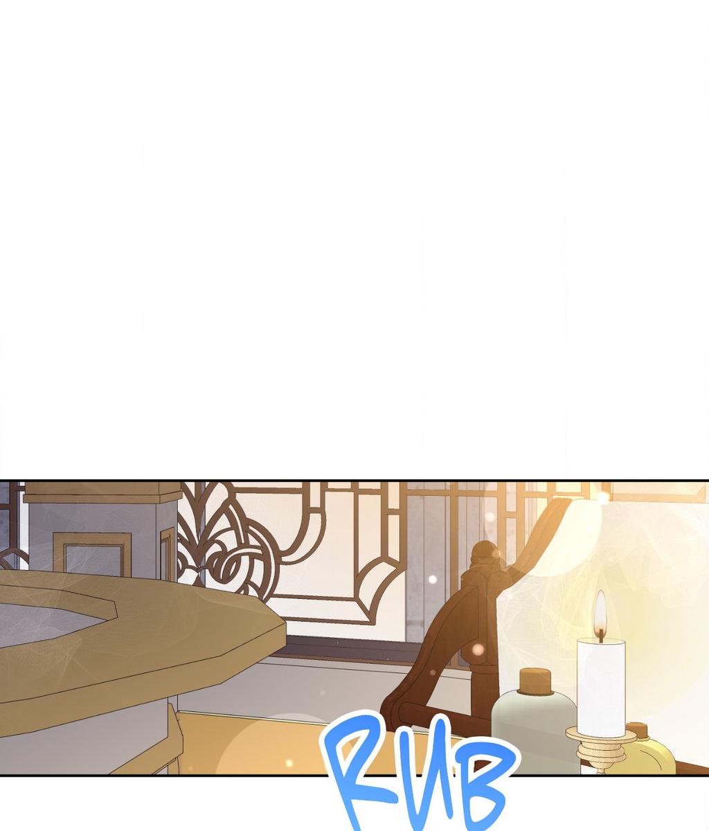 It Starts with Isaac Chapter 80.1 page 58 - 