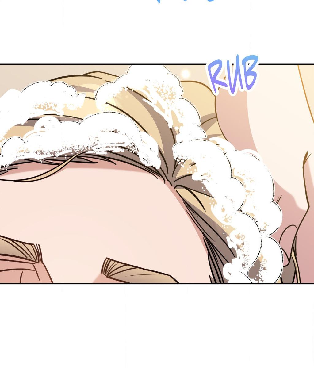 It Starts with Isaac Chapter 80.1 page 59 - 
