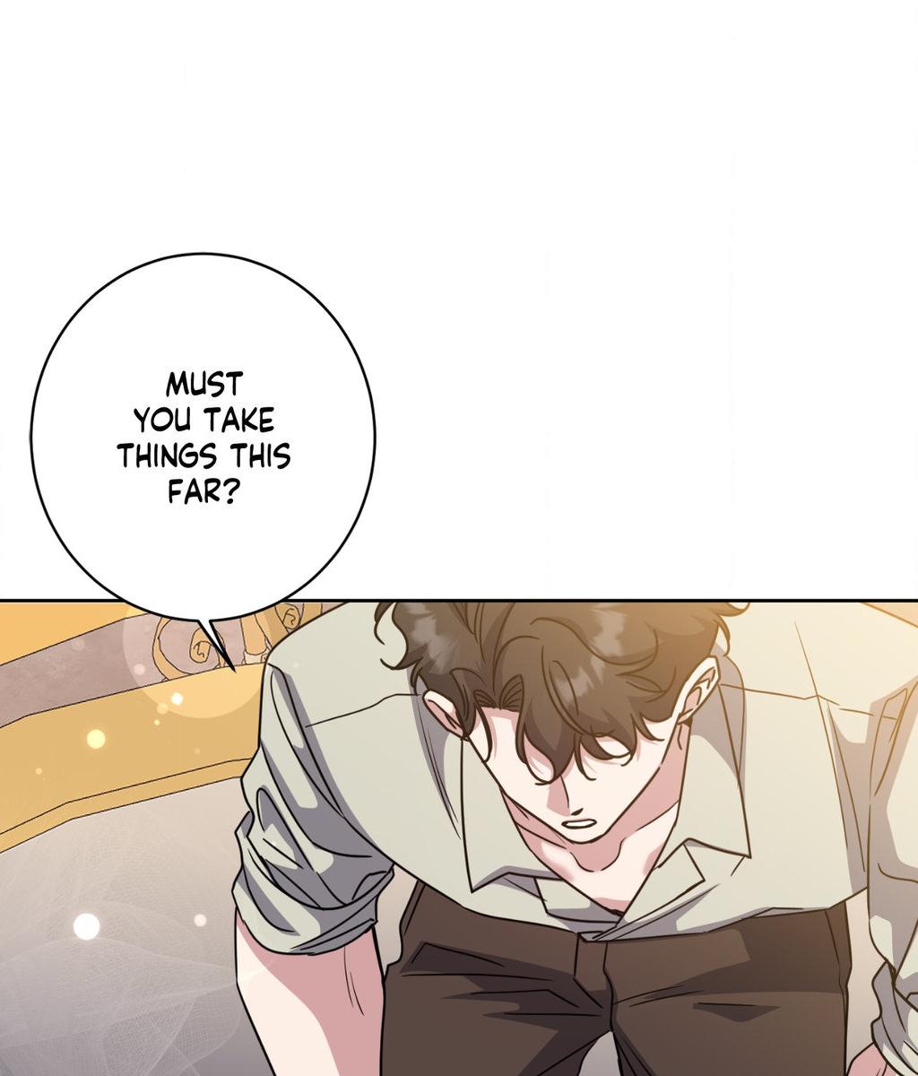 It Starts with Isaac Chapter 80.1 page 60 - 