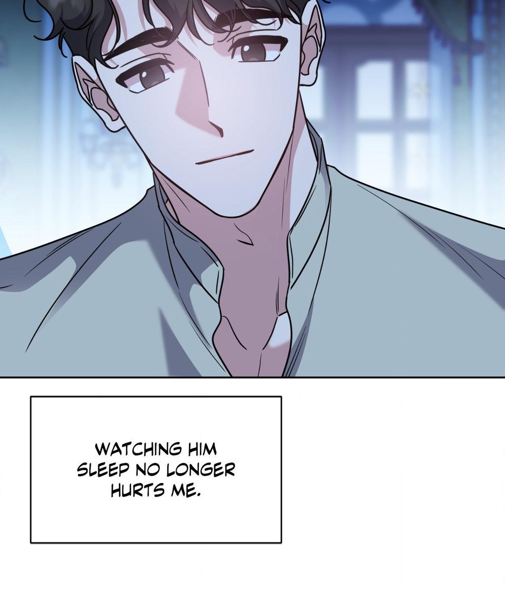 It Starts with Isaac Chapter 80.1 page 7 - 
