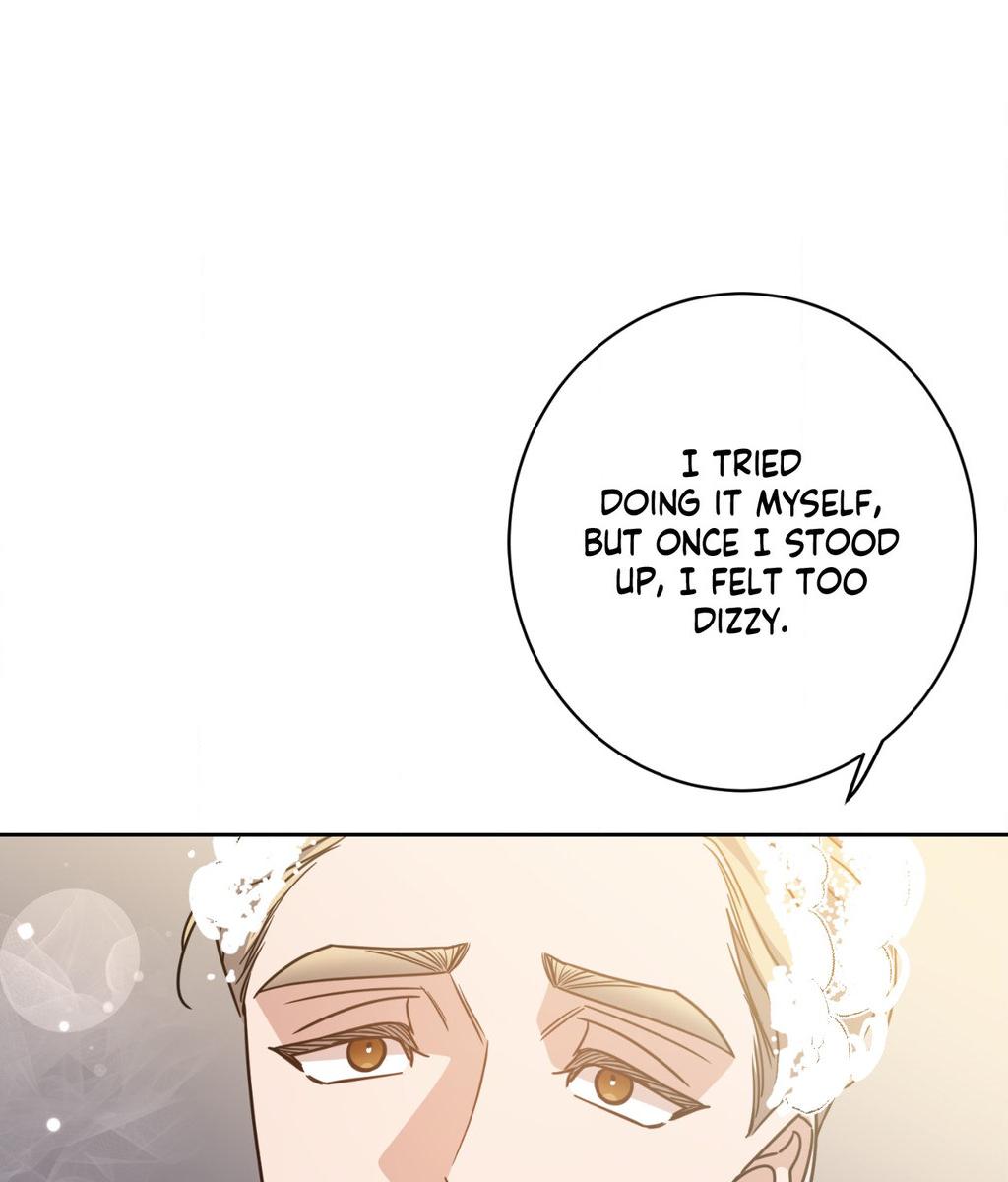 It Starts with Isaac Chapter 80.1 page 62 - 