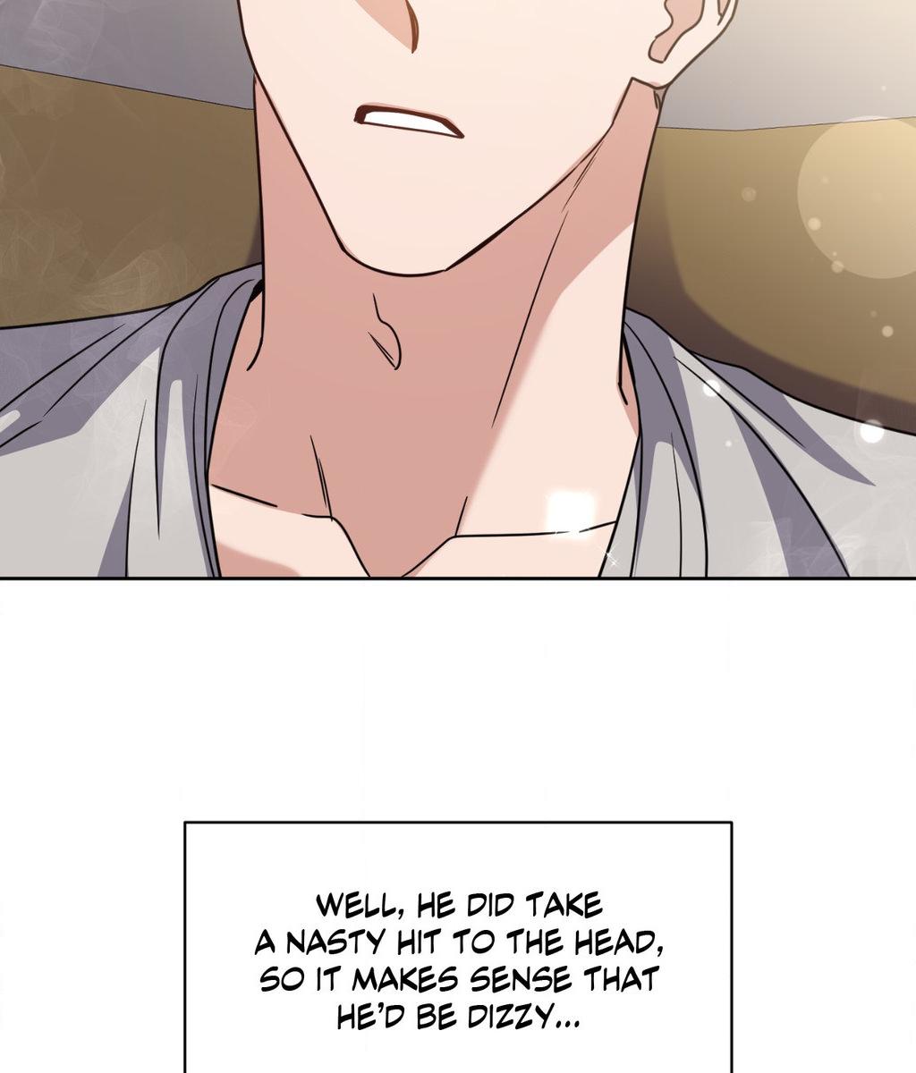 It Starts with Isaac Chapter 80.1 page 63 - 