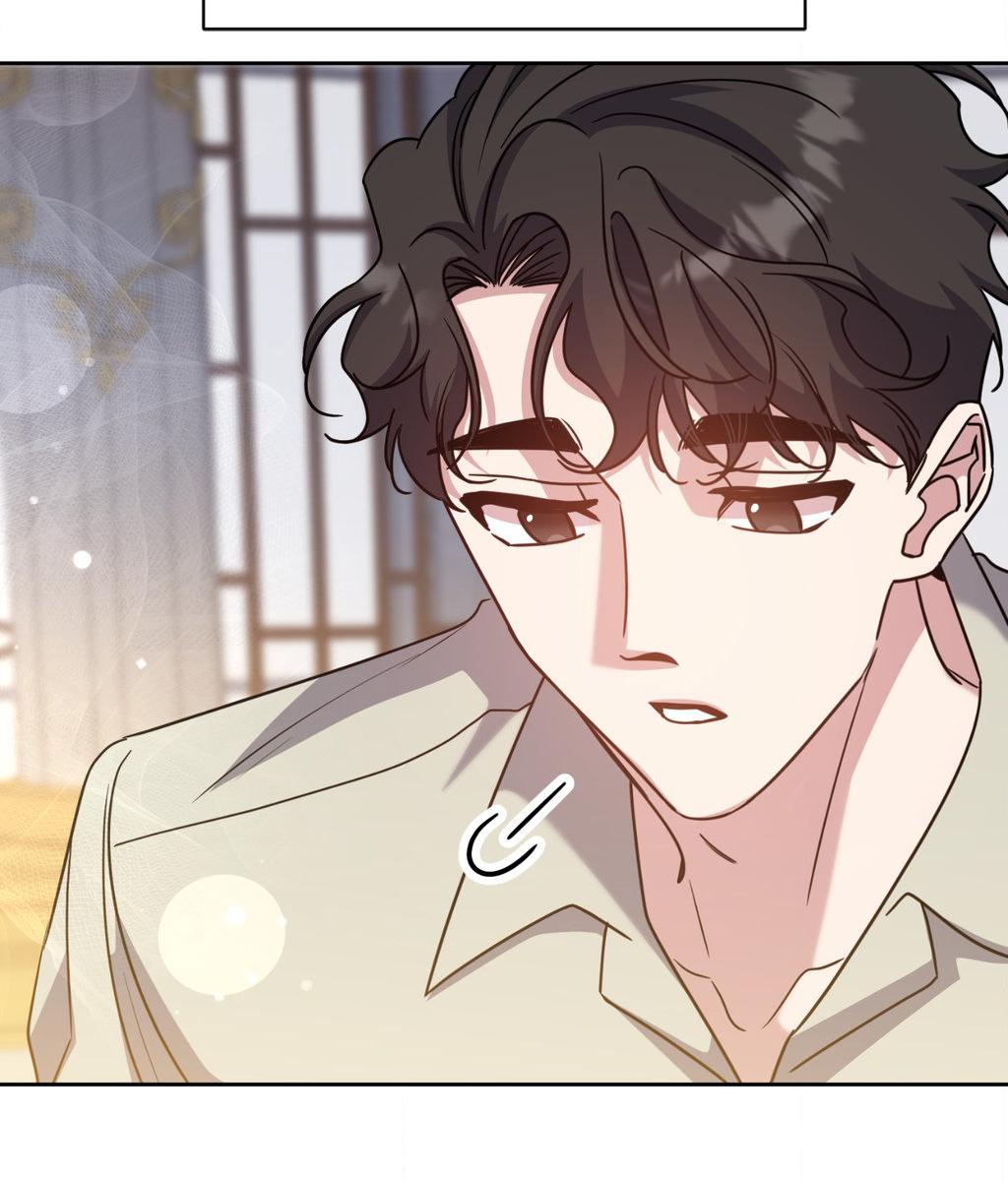 It Starts with Isaac Chapter 80.1 page 64 - 