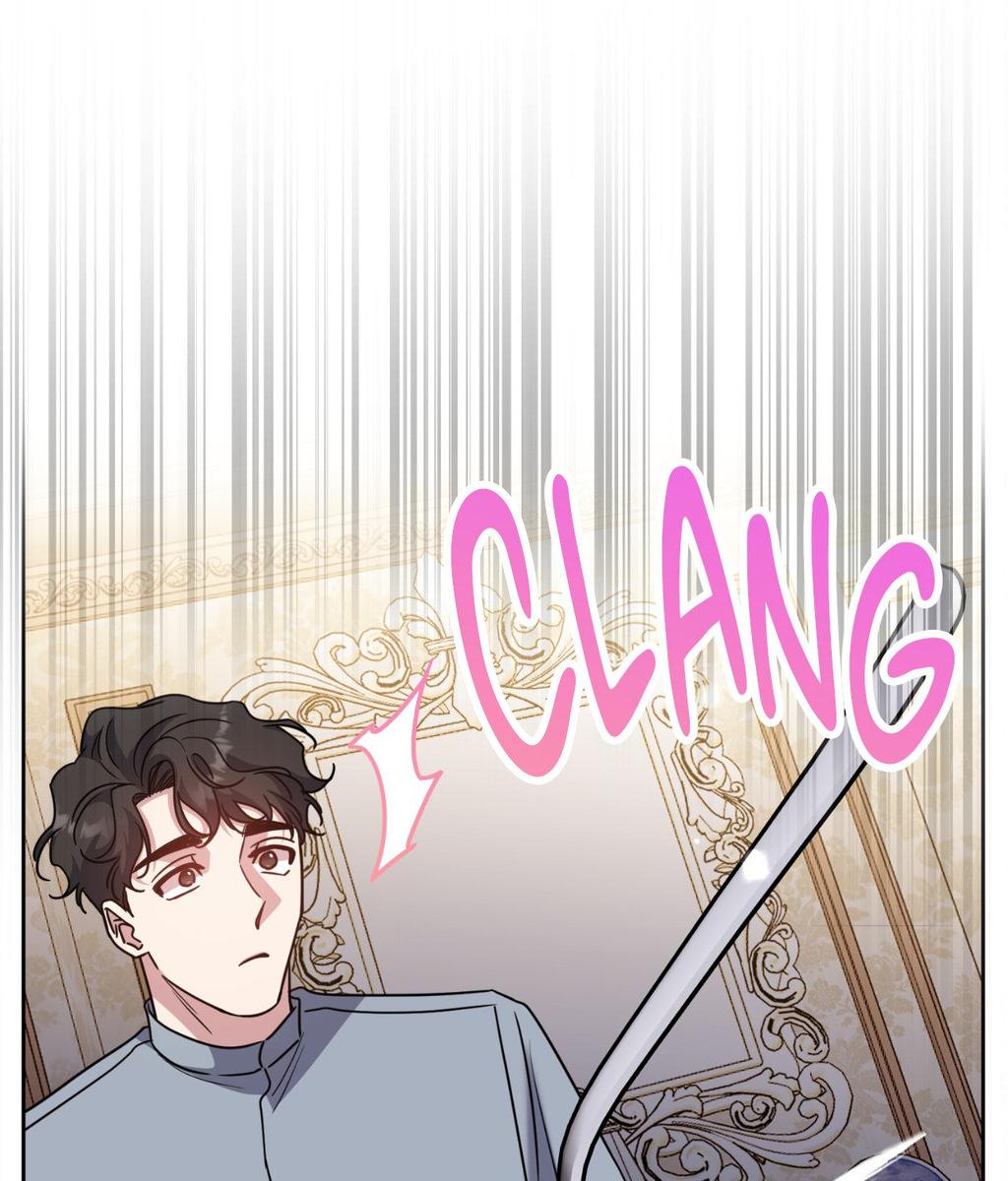 It Starts with Isaac Chapter 80.1 page 66 - 