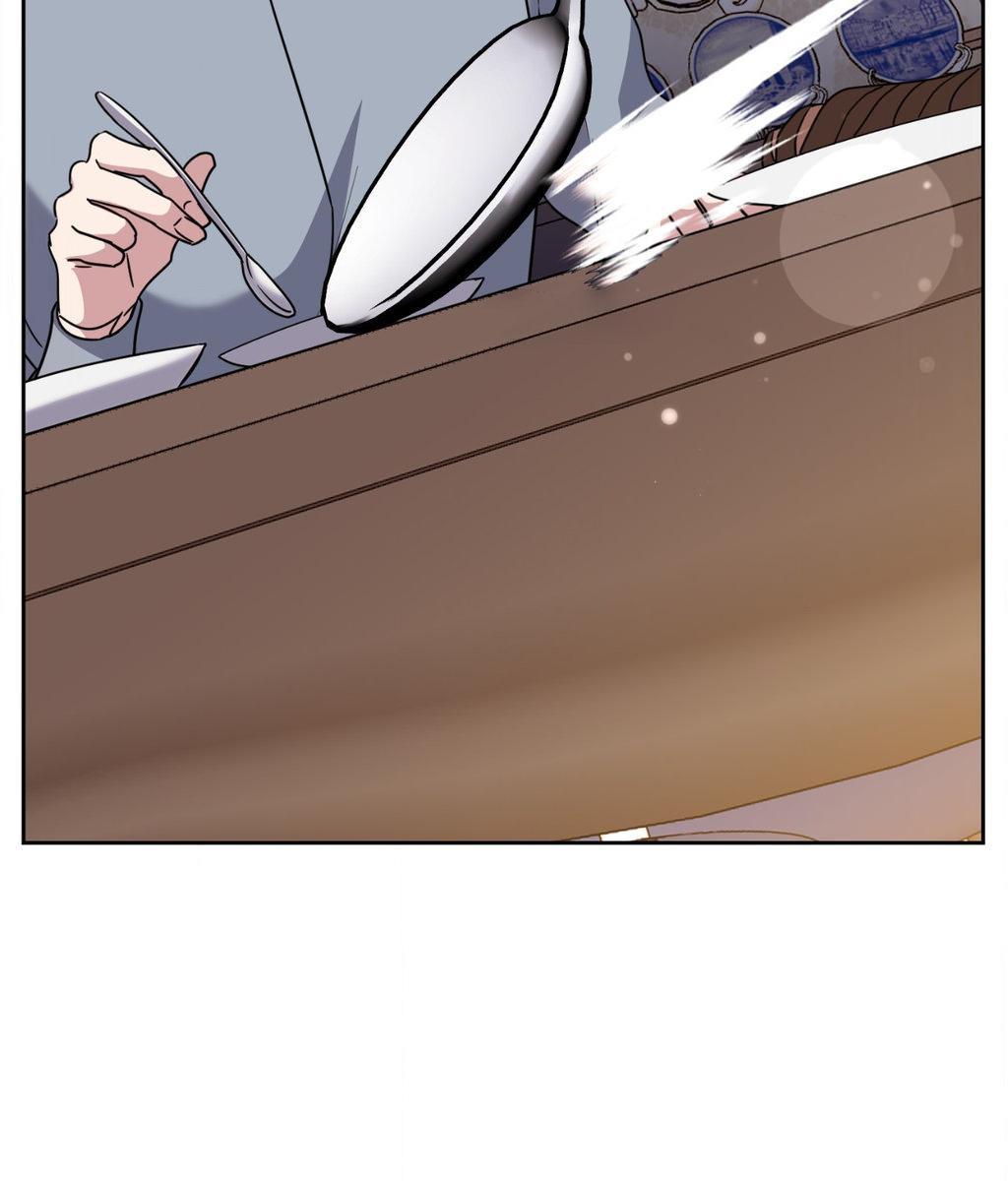 It Starts with Isaac Chapter 80.1 page 67 - 